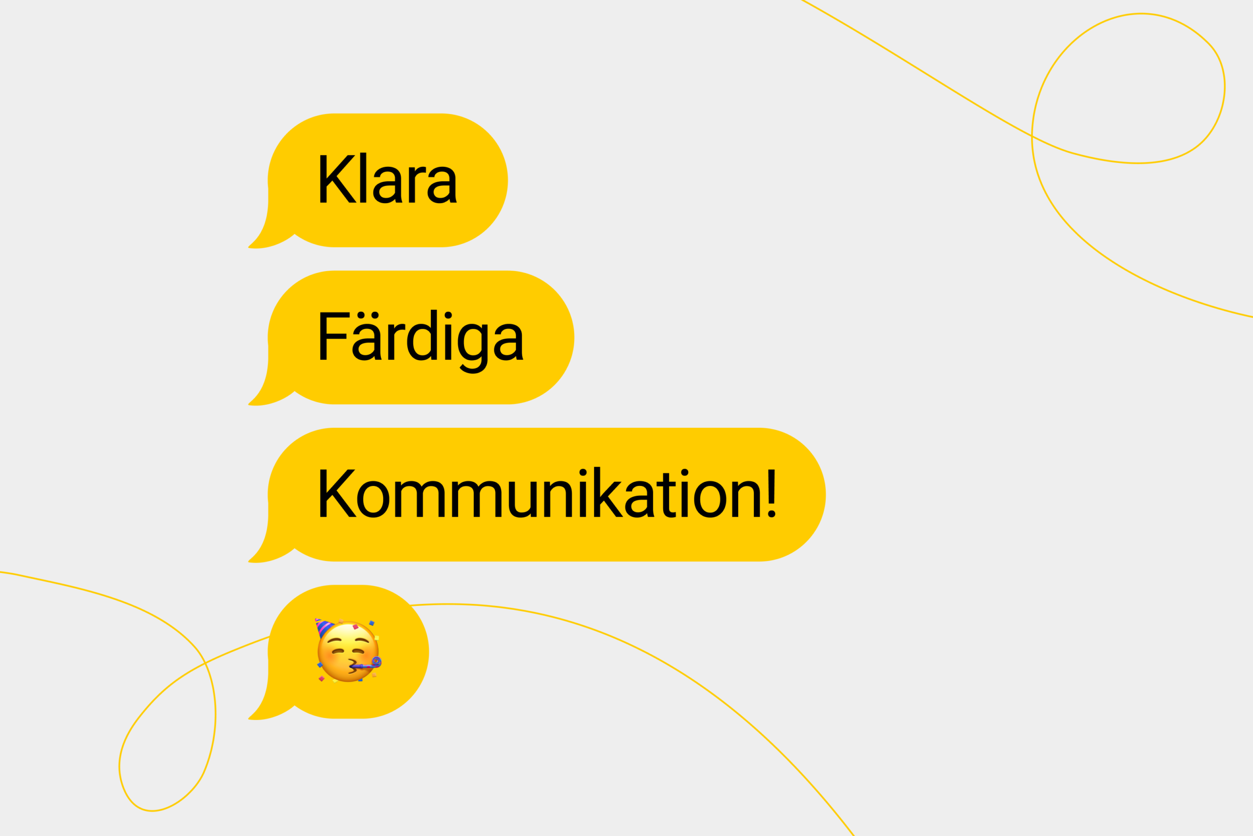 StudyBee-chat