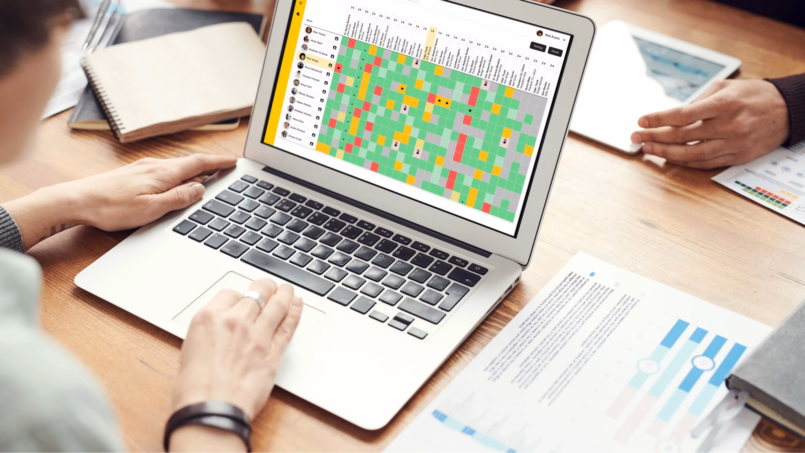 Studybee-ews