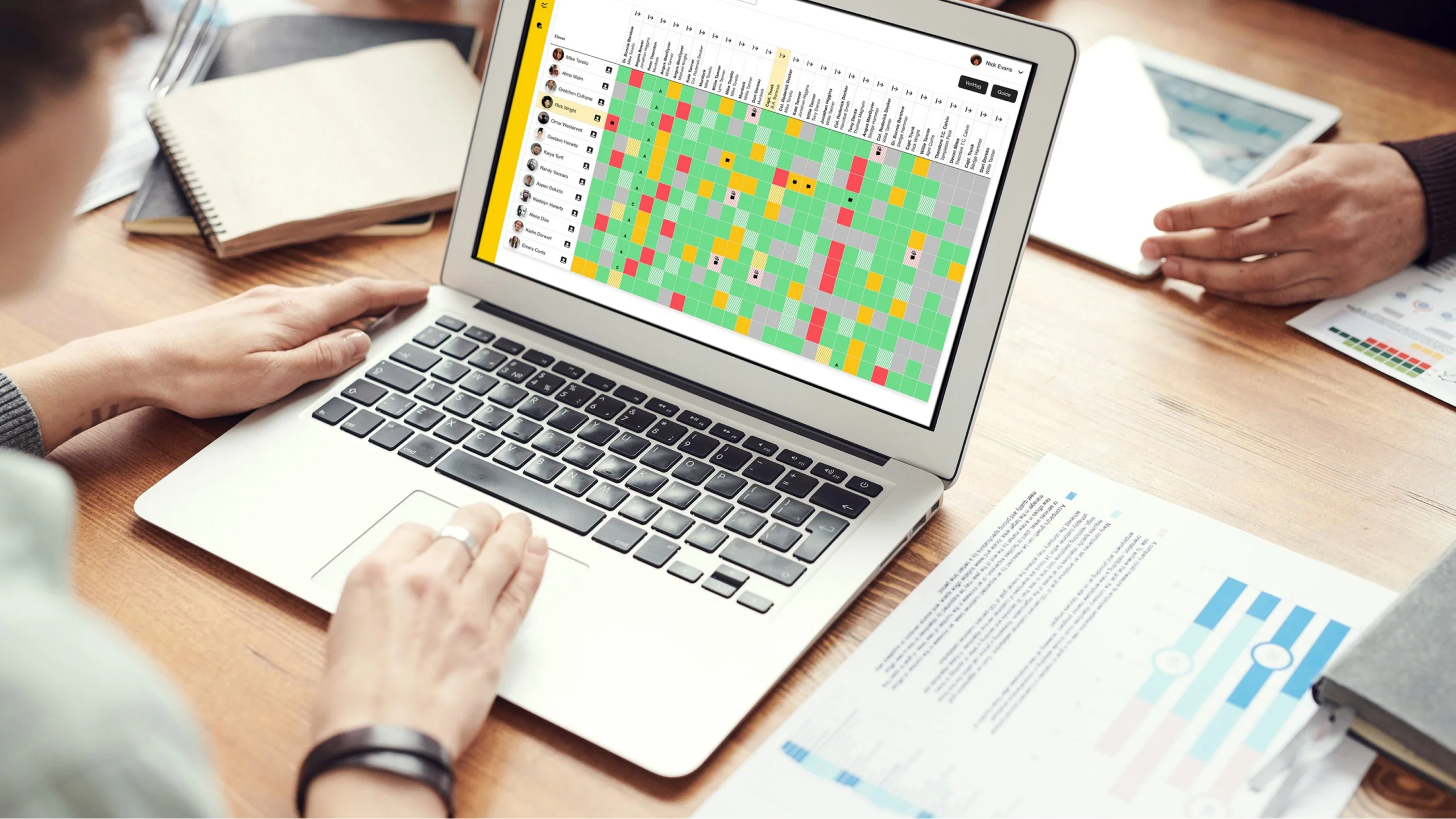 Studybee-ews