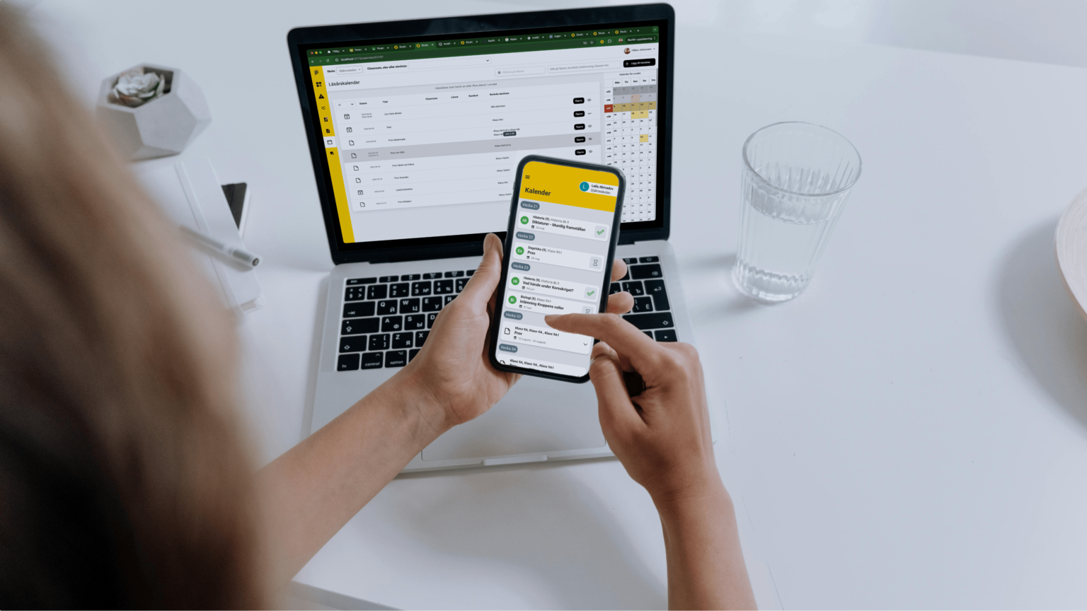 StudyBee