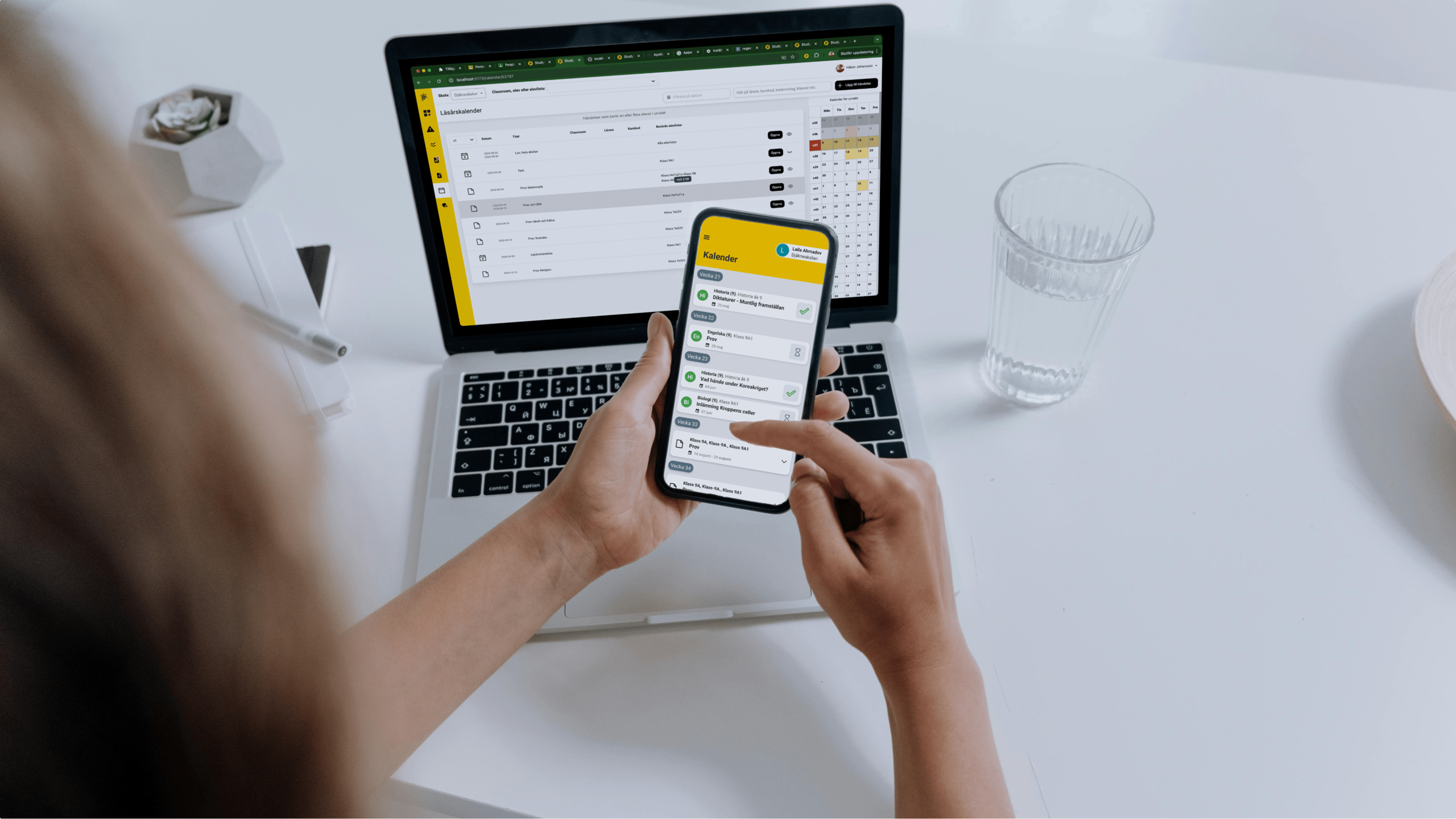 Studybee-hero-image