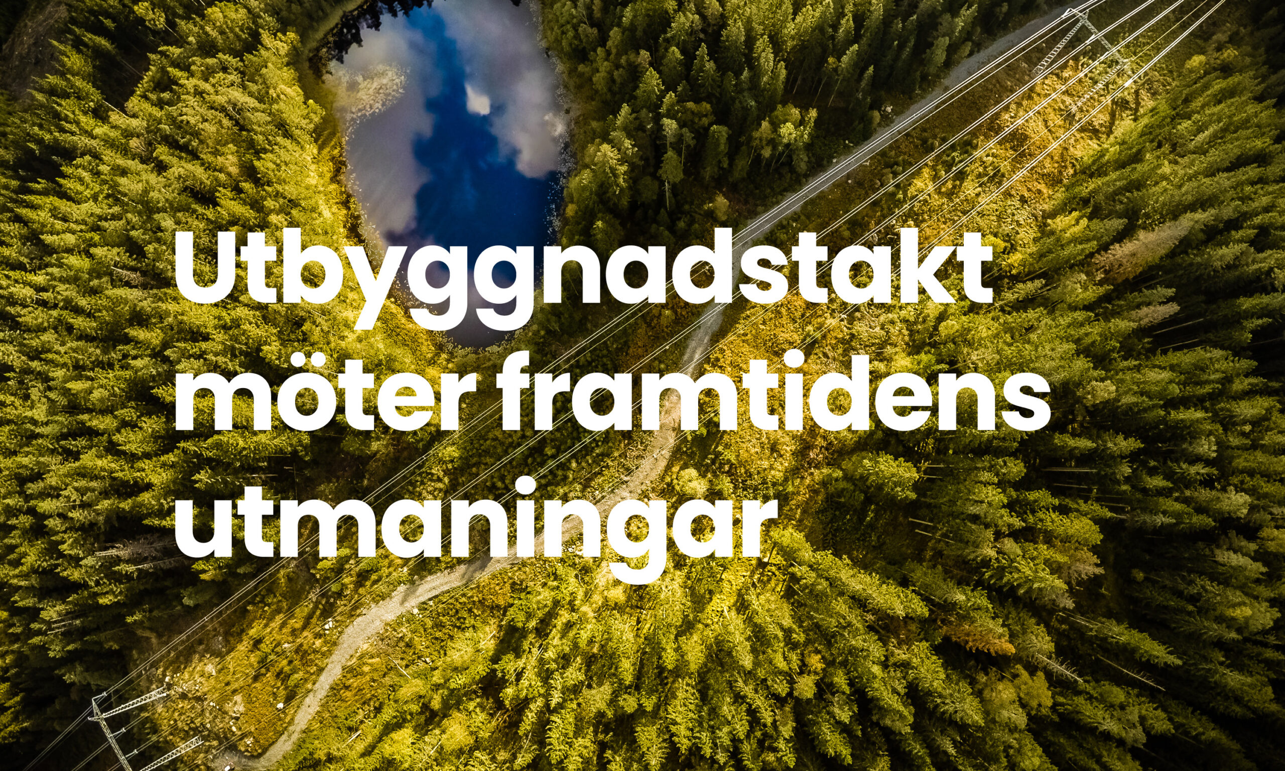 Svenska-kraftnat-kolossal-text-pa-bild