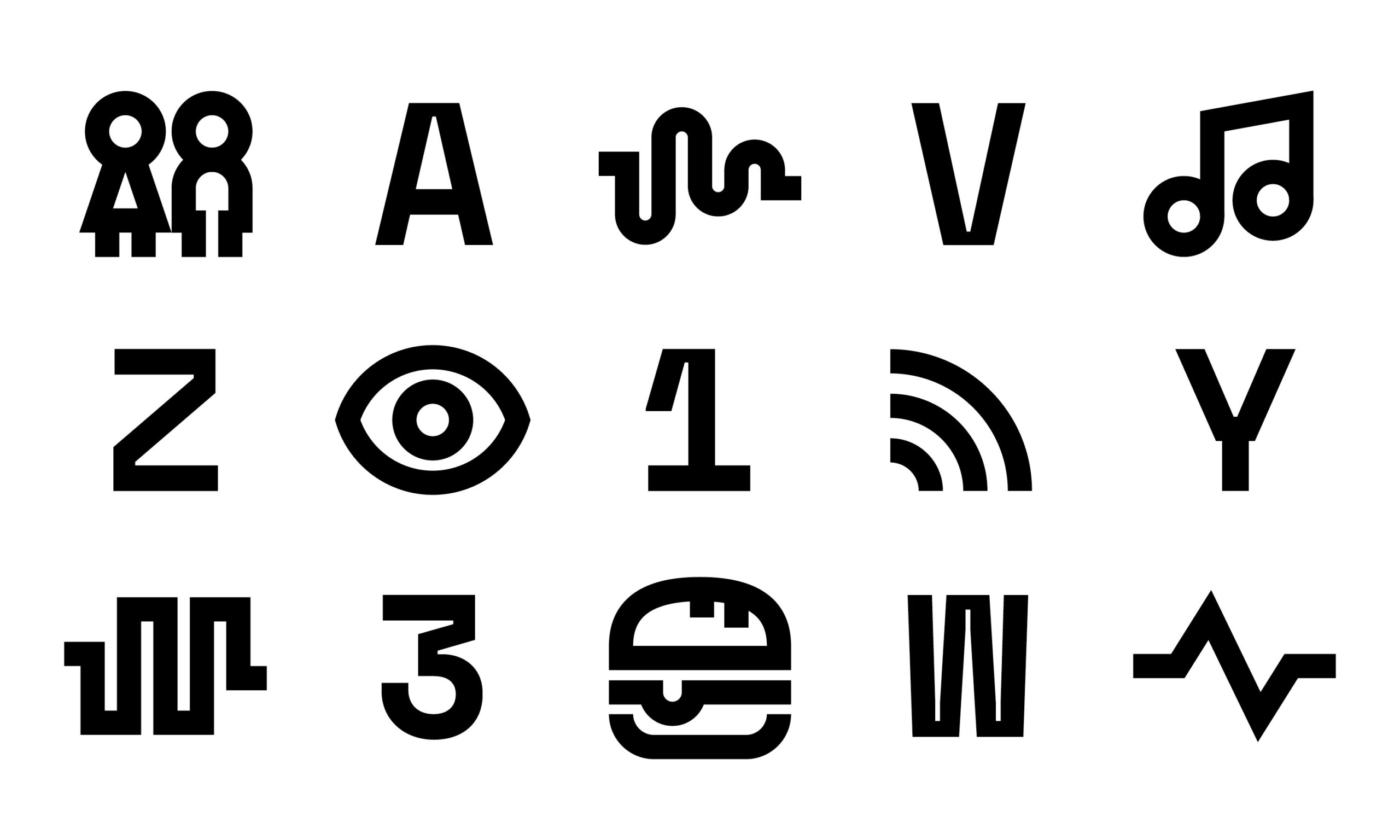 The-Loop-Kolossal-4
