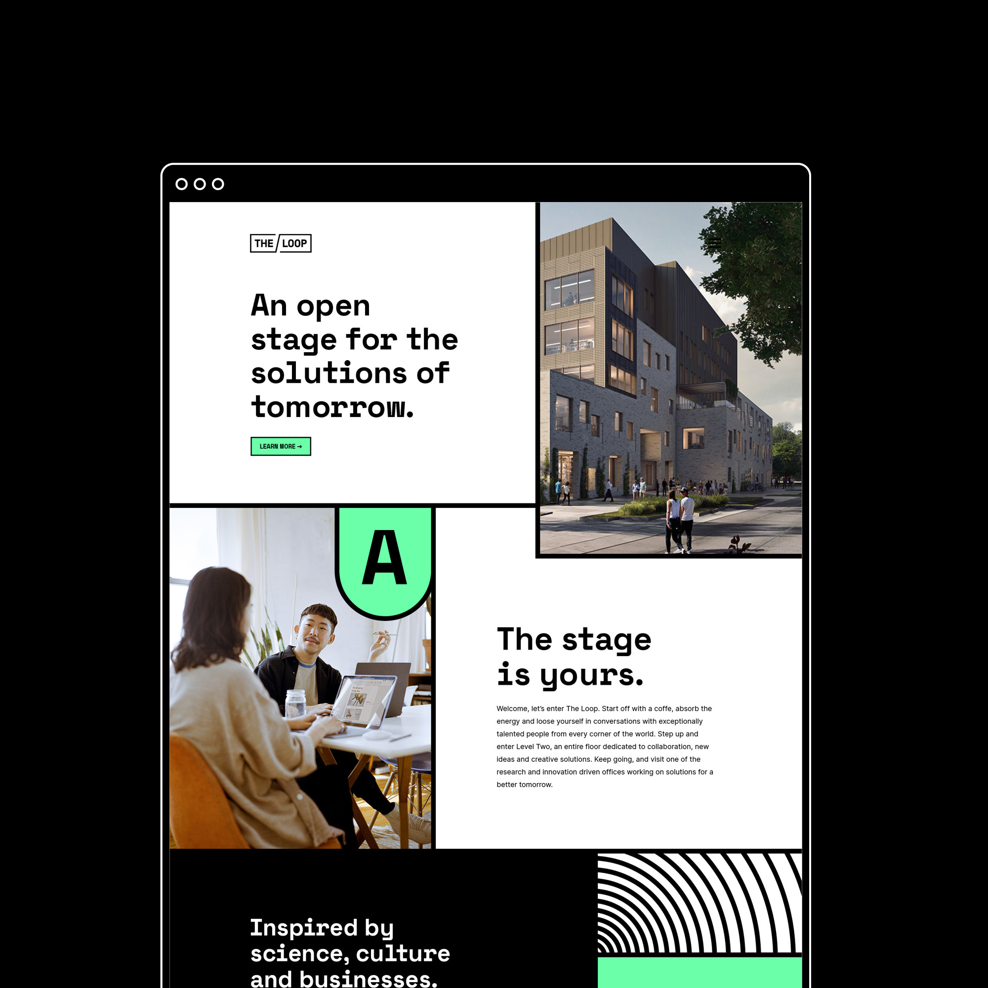 The-Loop-Kolossal-9