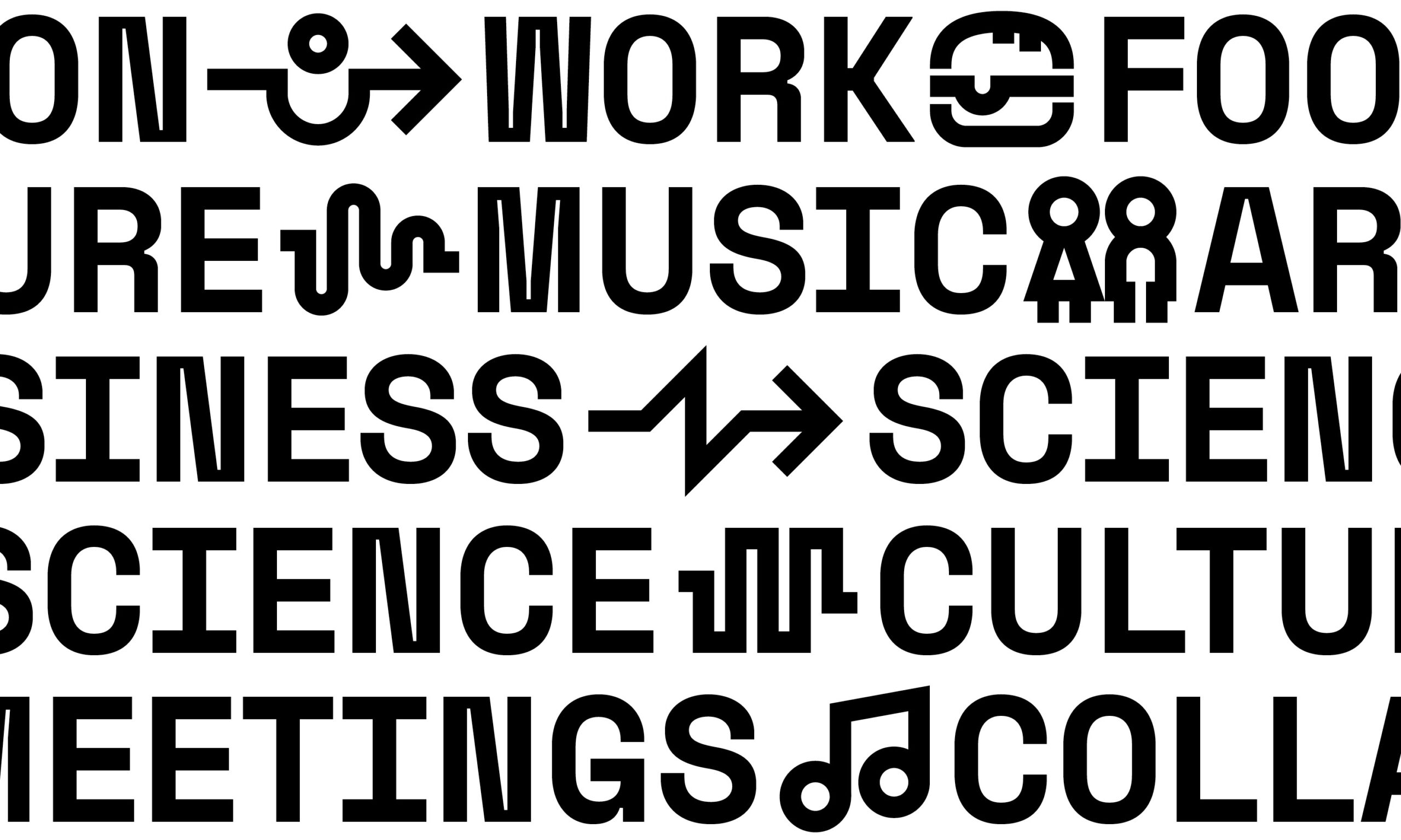 The-Loop-Kolossal-Icons-textpattern
