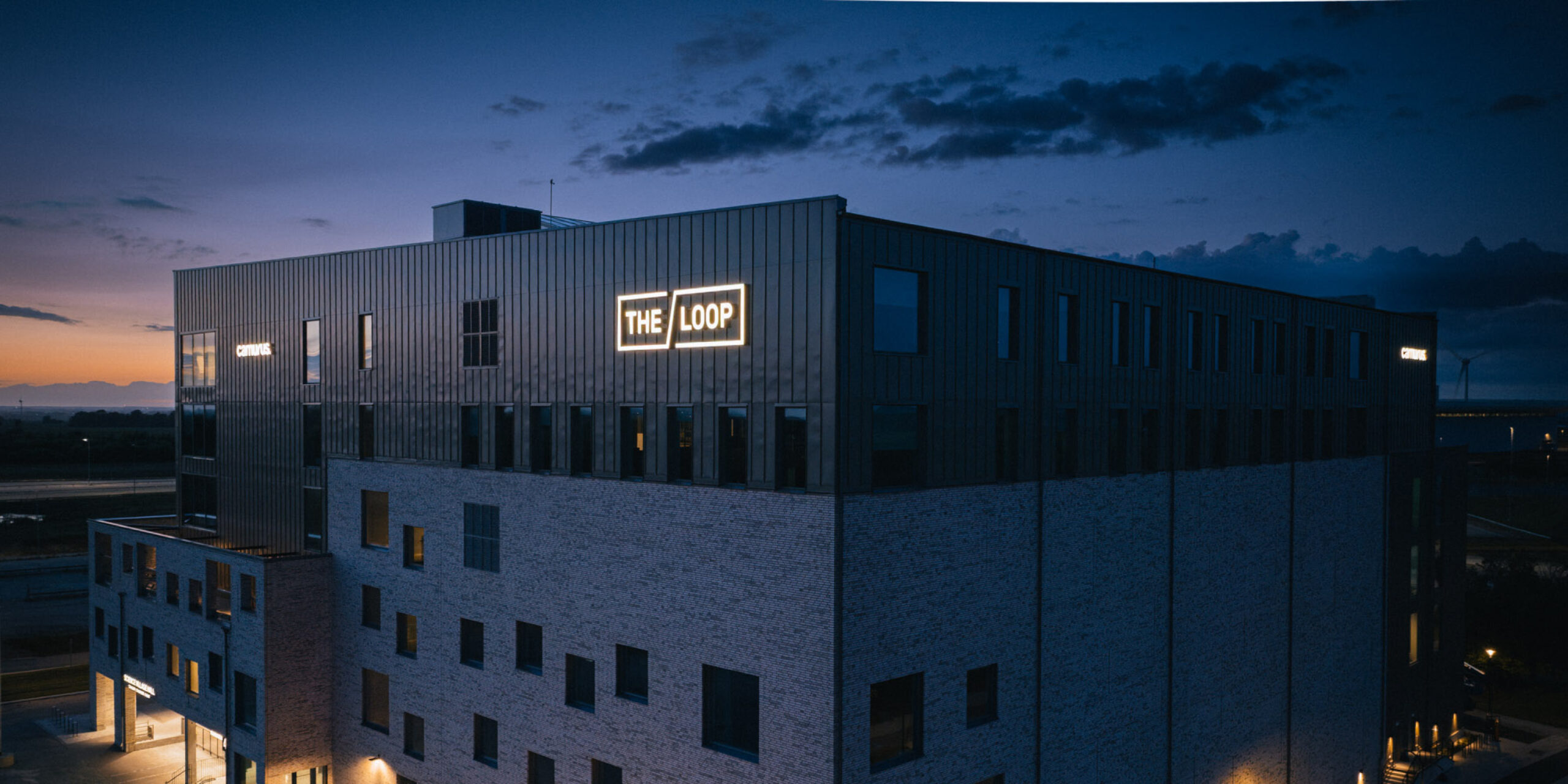 The-Loop-Kolossal-Topbild