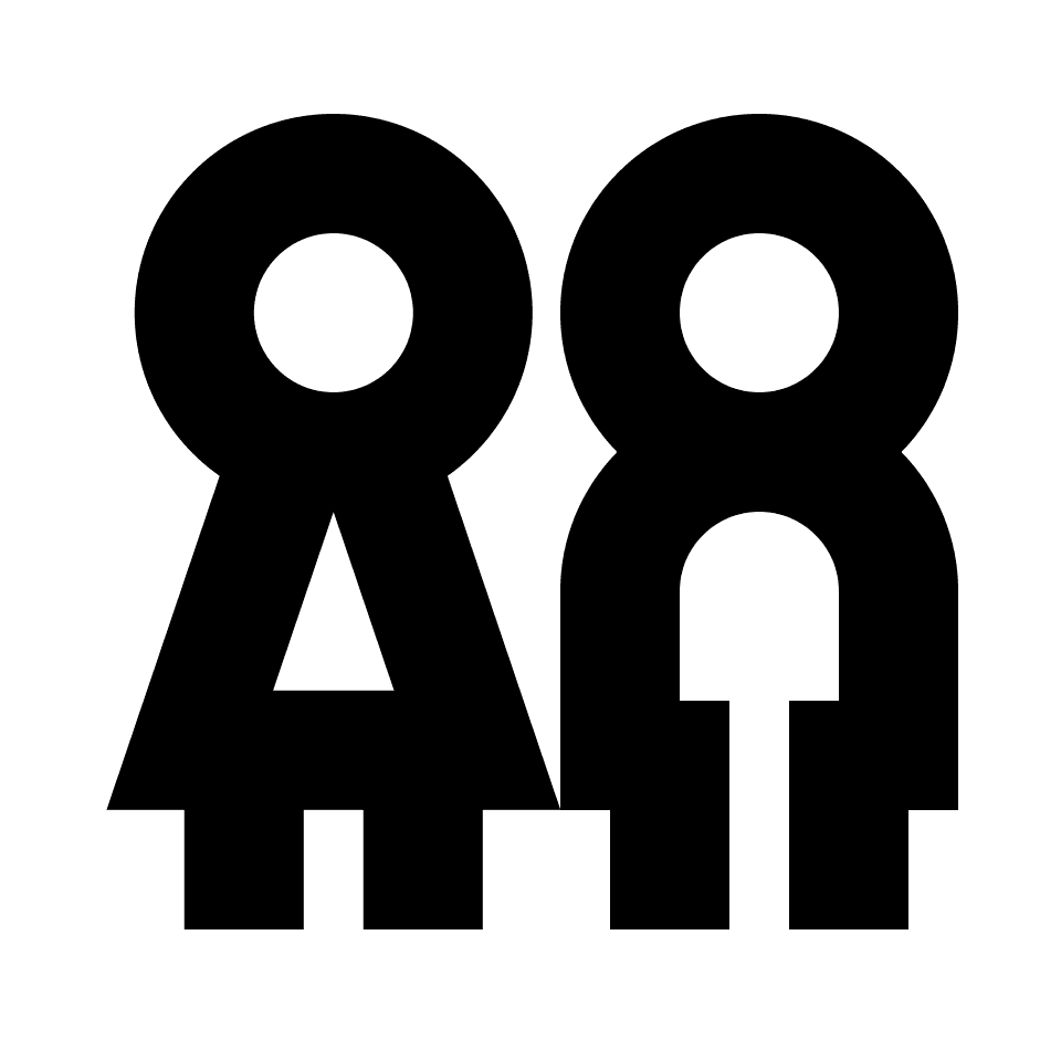 The-Loop-Kolossal-icons