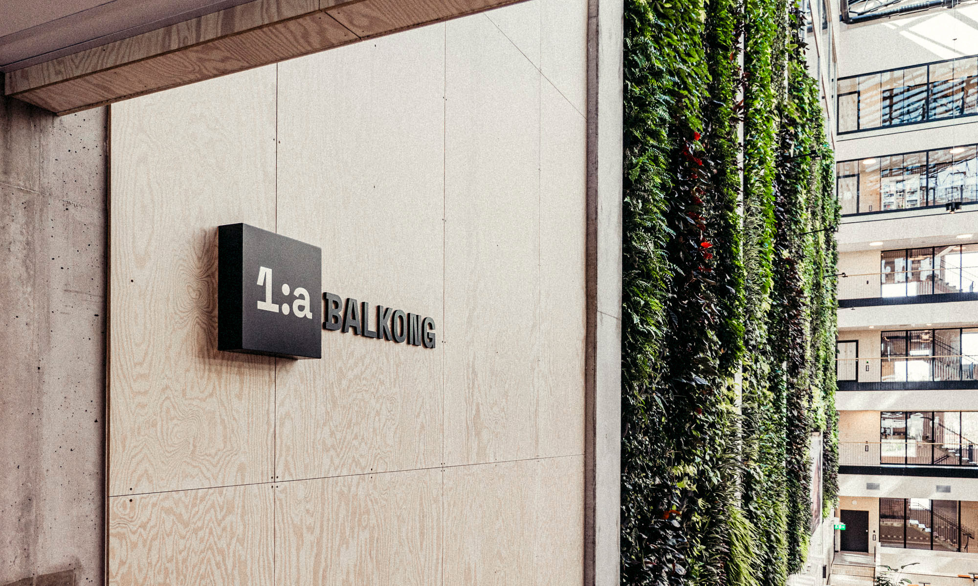 The-Loop-Kolossal-©Martin-Lang-03