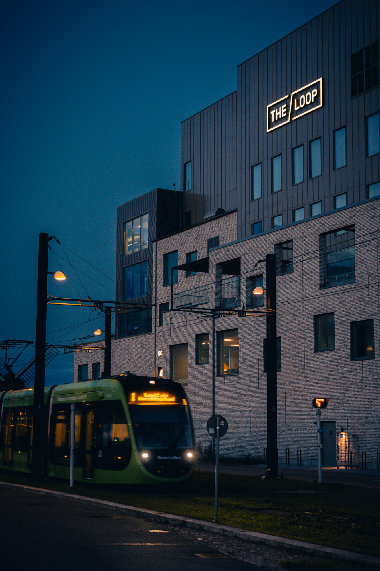 The-Loop-Kolossal-©Martin-Lang-04