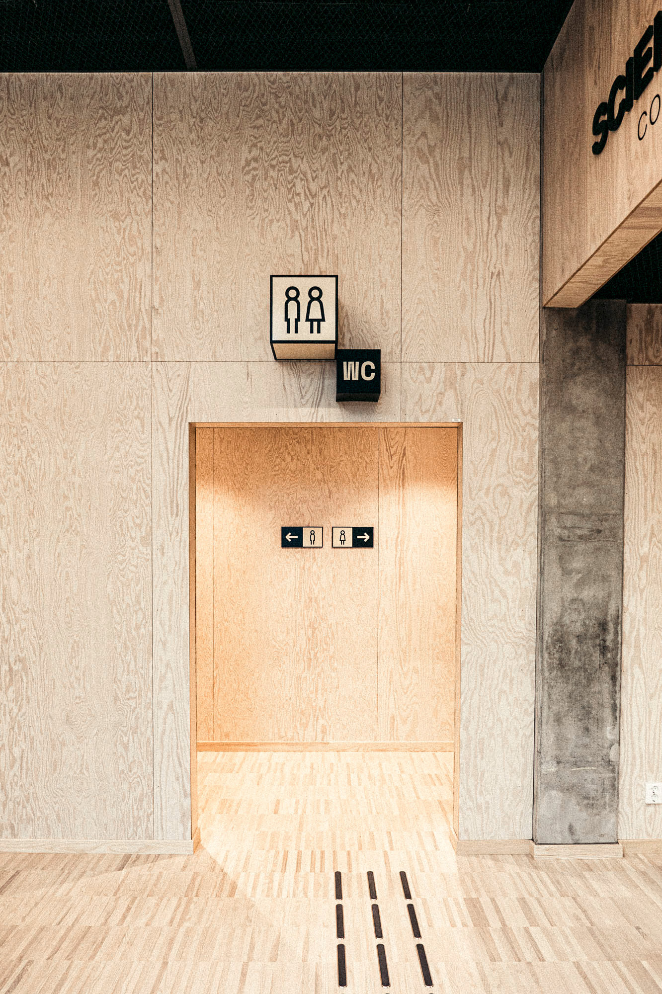 The-Loop-Kolossal-©Martin-Lang-05