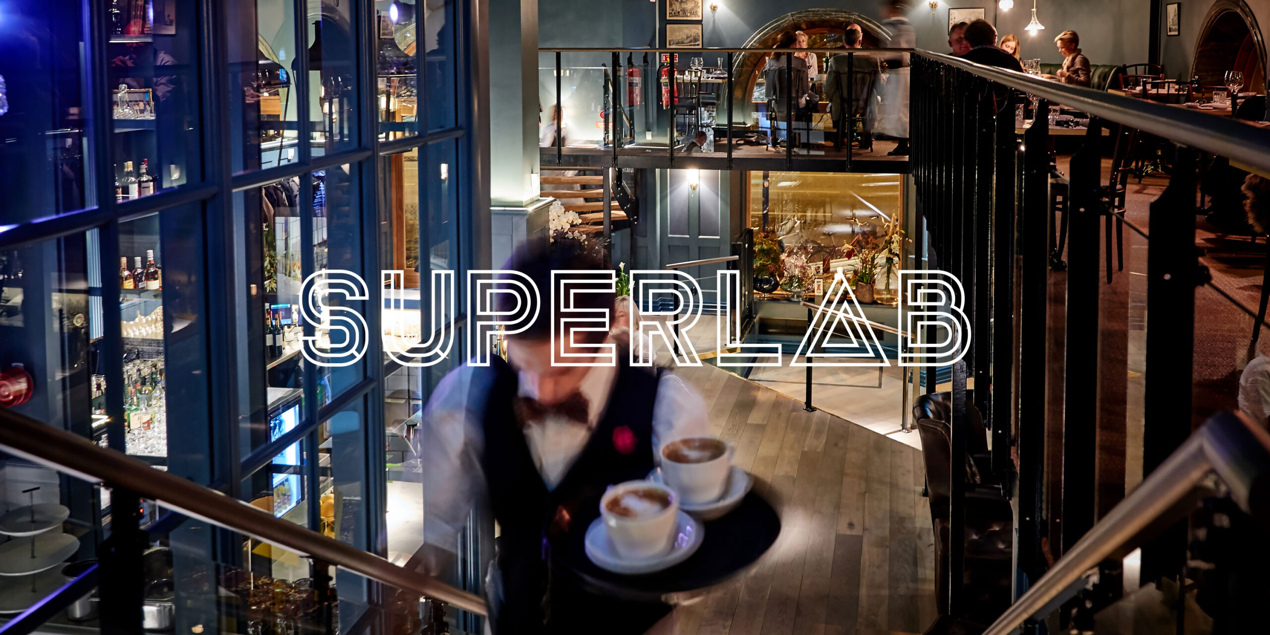 superlab-kolossal-cover