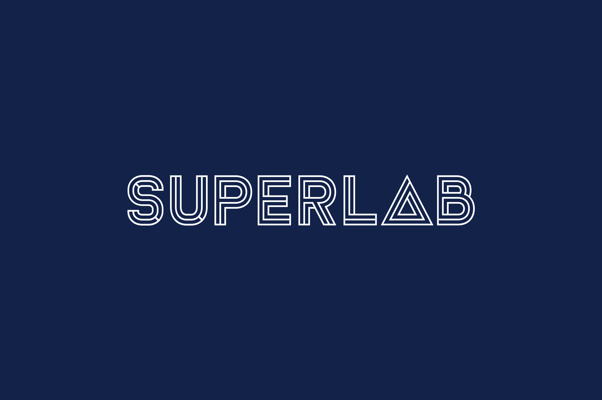 superlab-kolossal_8