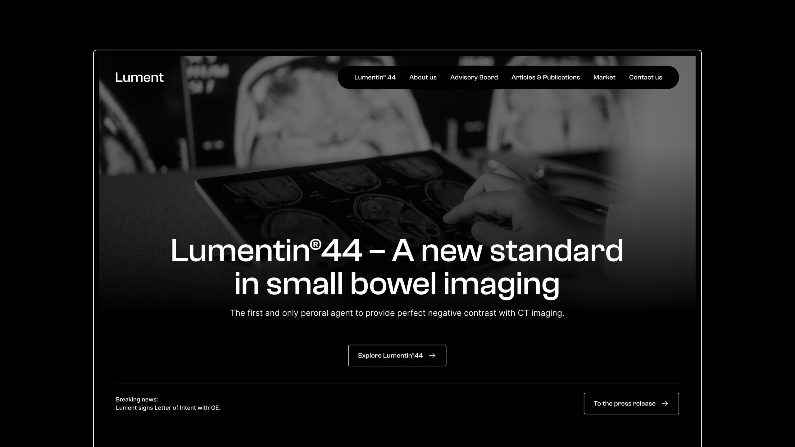 Lument-01