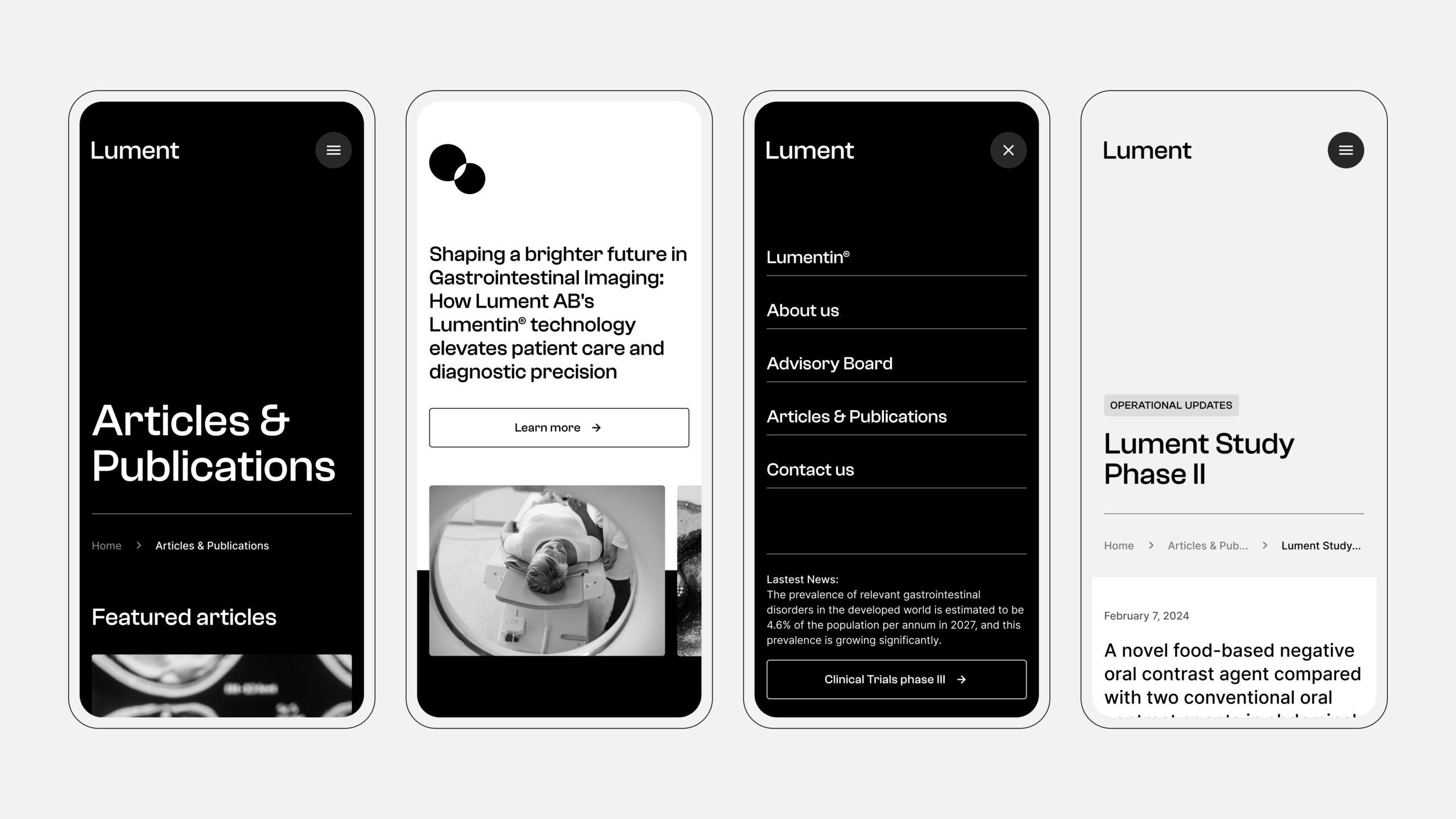 Lument-09