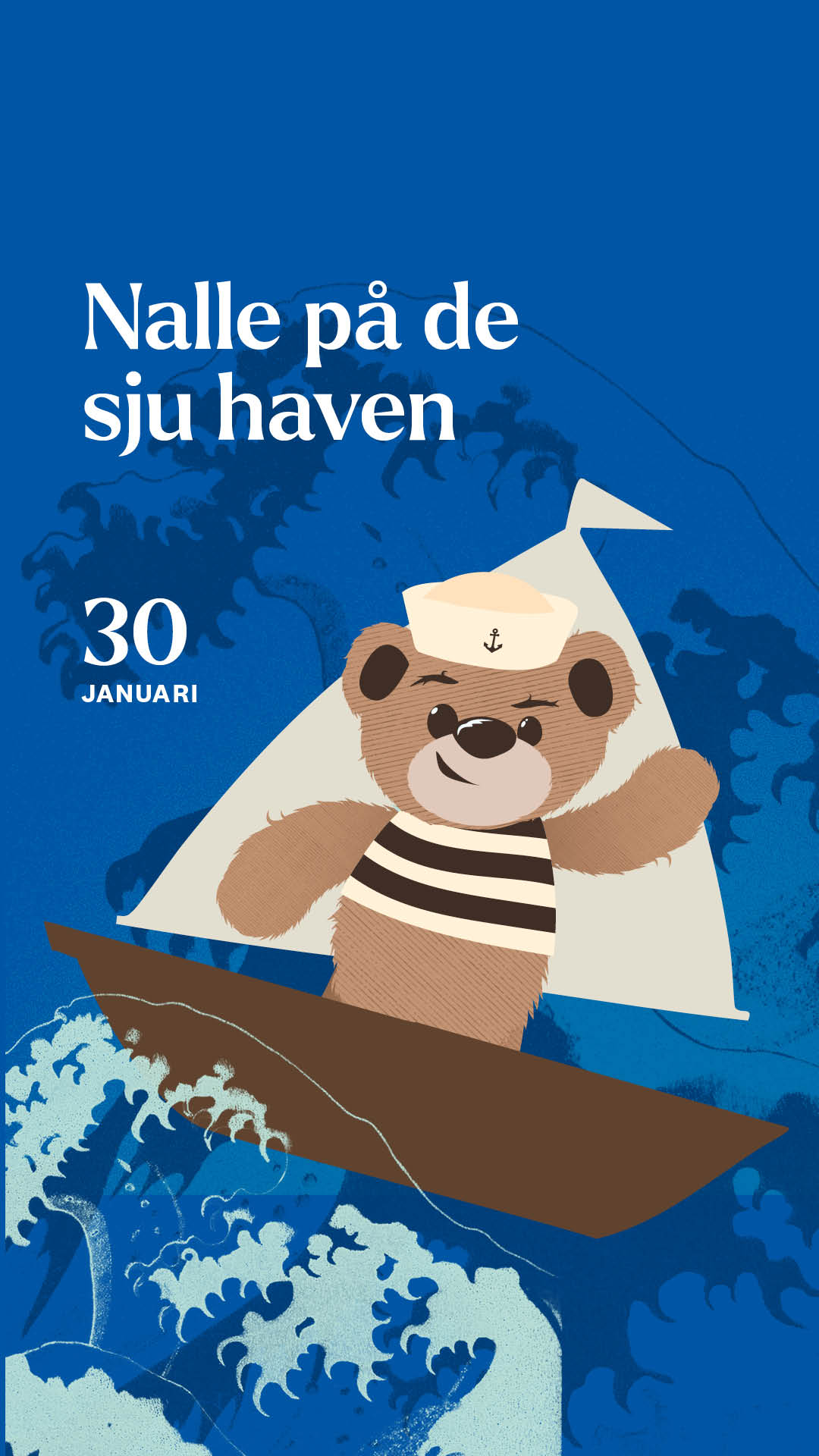 MSO_nalle1