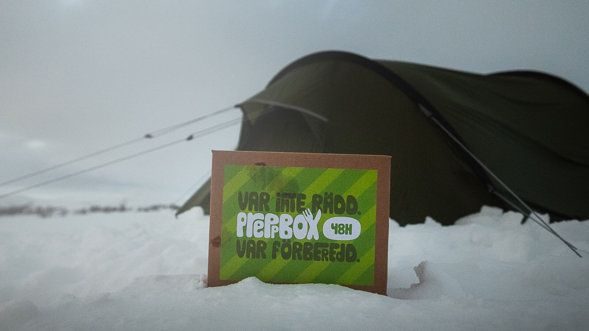 Preppbox-48h-krislada