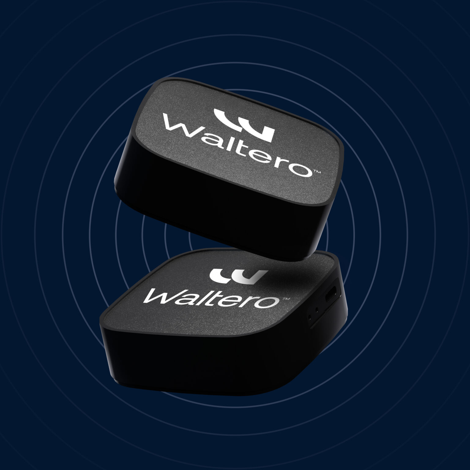 Waltero