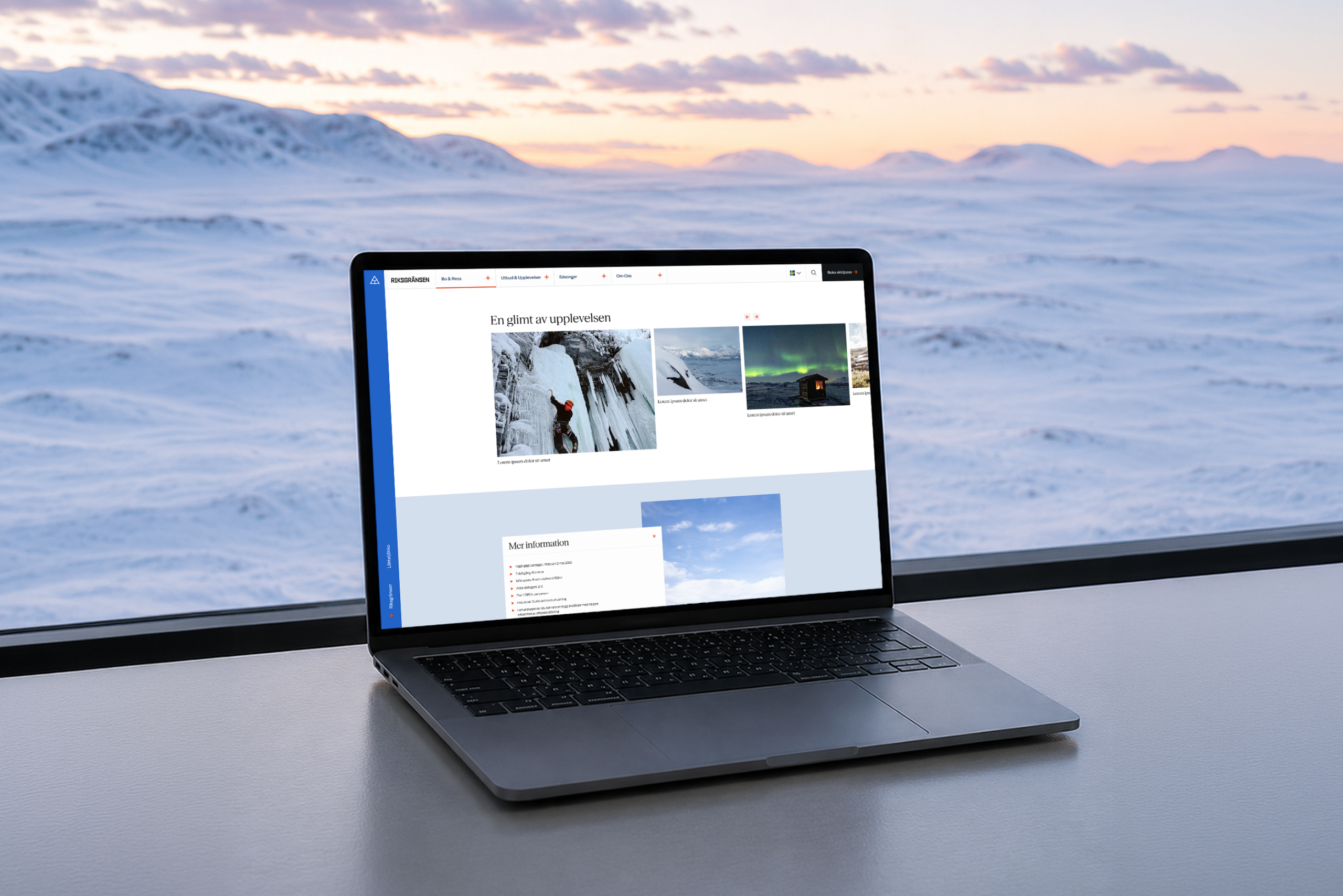 activity_laptop_highres