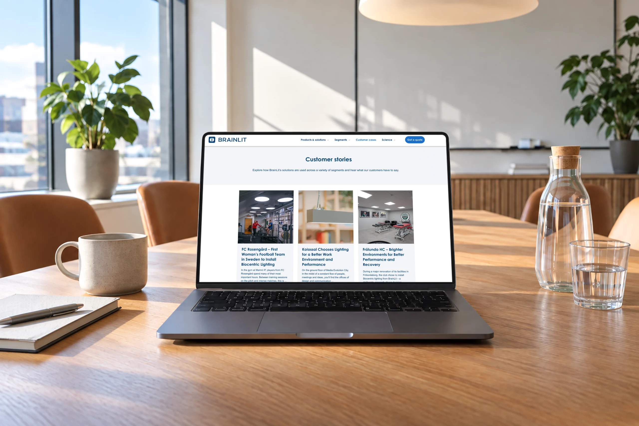brainlit_customer_case_laptop_high_res copy