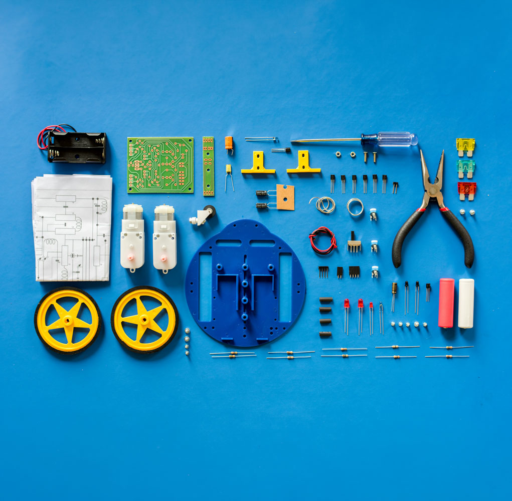 eandox_tools