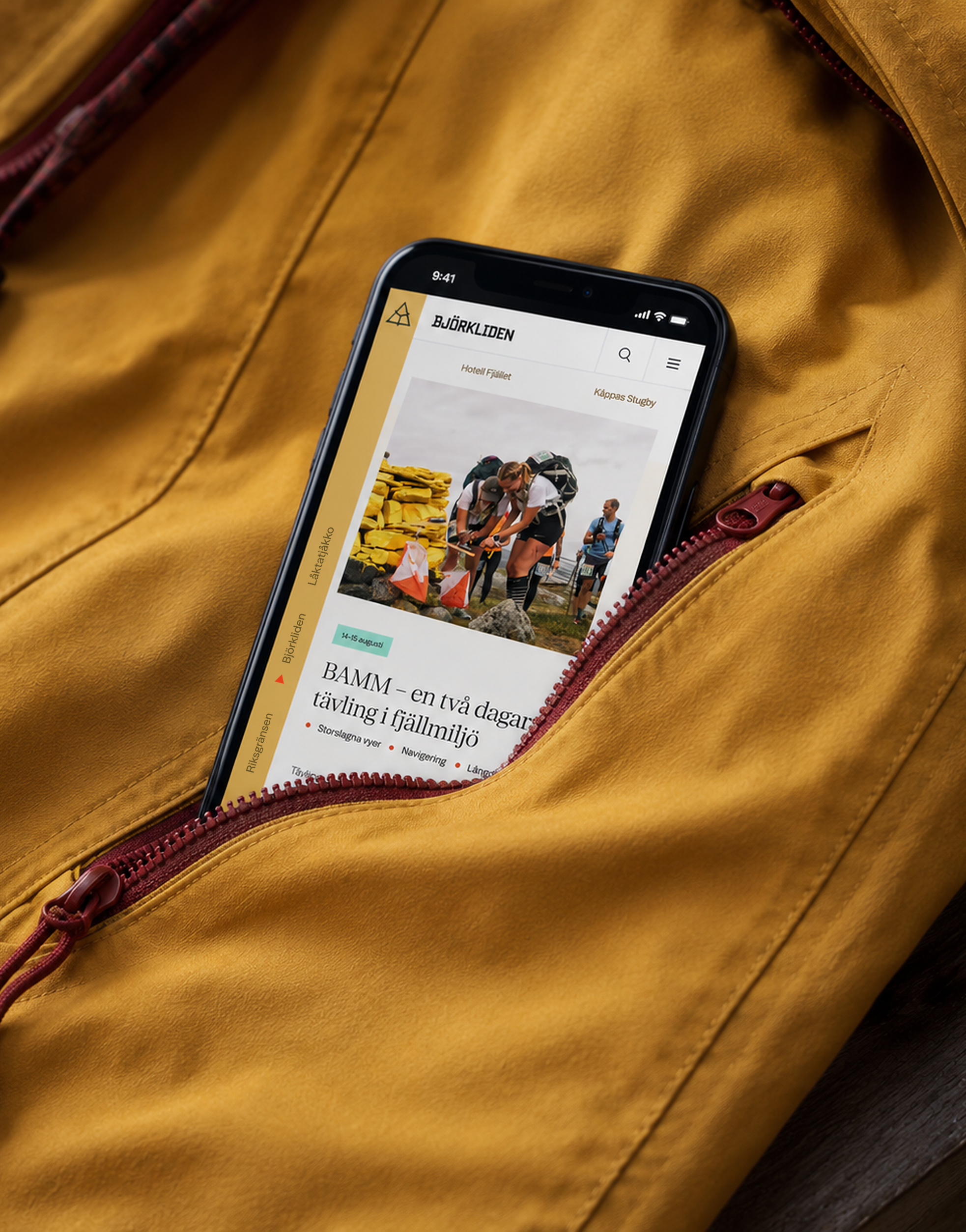 mobile_pocket_highres_menu
