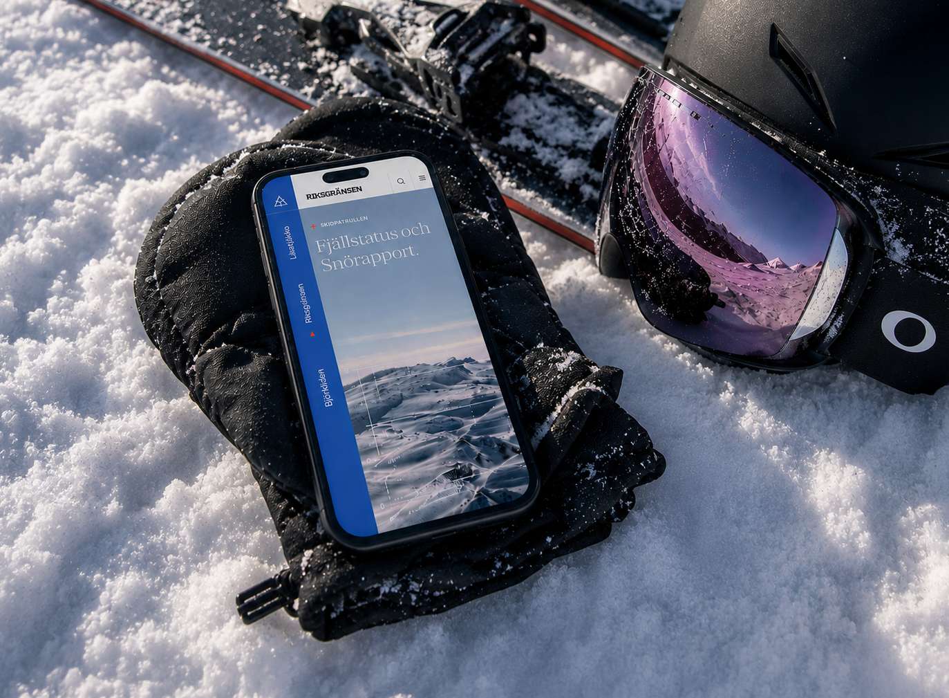 mobile_skiis