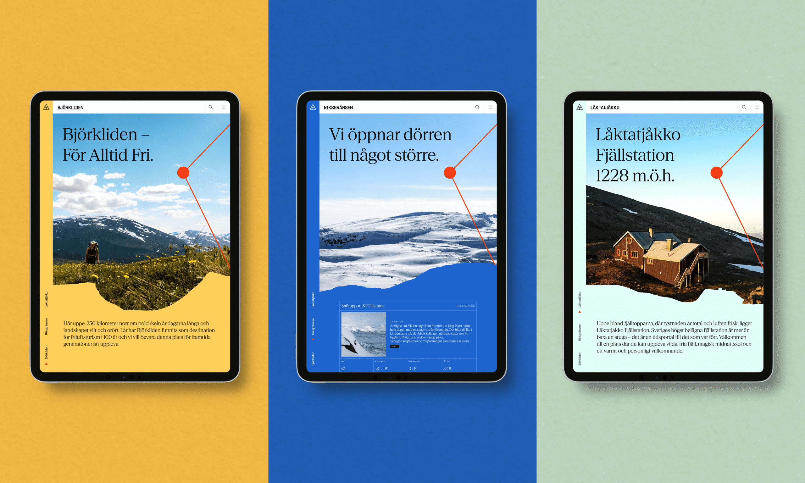 three_resorts_2